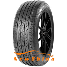 Atlander Roverstar H/T 215/70 R16 100H