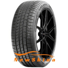 Atlander XSport-86 225/55 R18 102W XL