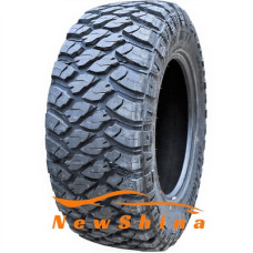 Atlander RoverClaw M/T I 285/50 R20 119/116R