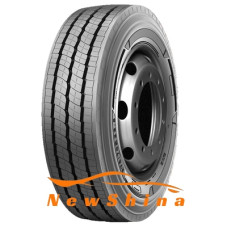Goodride CityElite U1 (рульова) 275/70 R22.5 150/145J PR16