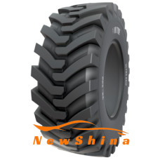 VK Tyres VK-500 (індустріальна) 16.90 R28 152A8 PR12