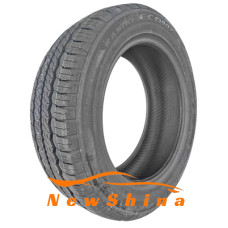 Mazzini Eco907 TAXI 185/60 R14 82H