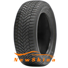 Double Coin DASP plus 215/60 R16 99V XL