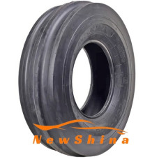 Seha KNK35 (с/г) 10.00 R16 PR8