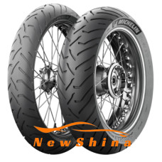 Michelin Anakee Road 110/80 R19 59V