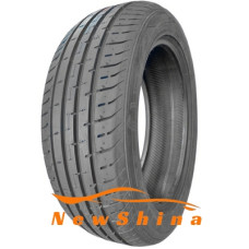 Kapsen e-Rassurer E300 255/35 R21 101W