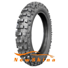 Heidenau K74 120/90 R18 65S