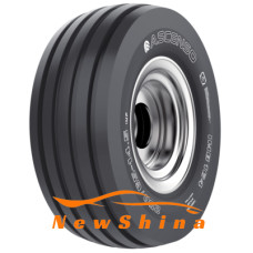 Ascenso IMB 164 (с/г) 200/60 R14.5 113A8 PR14 TT