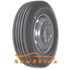 Nordexx NXP S14 (рульова) 275/70 R22.5 148/145M PR16