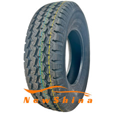Mirage MR300 155/80 R12C 88/86Q