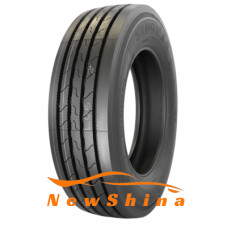 Stormer S166 (рульова) 315/80 R22.5 156/150L