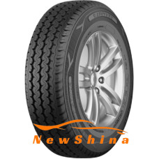 Austone Clevanto SP-102 195 R14C 106/104R