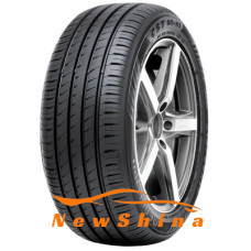 CST Medallion MD-A7 SUV 255/55 R18 109W XL