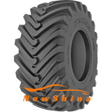 Petlas TA330 (с/г) 30.50 R32 170A6 PR18 TL