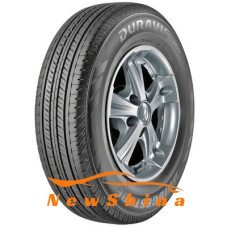 Bridgestone Duravis R611 205/75 R14C 109/107S
