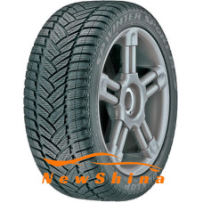 Dunlop SP Winter Sport M3 265/60 R18 110H MO