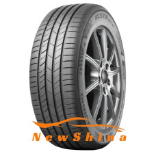 Kumho Ecsta PS71 EV 225/55 R19 103Y XL