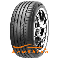 WestLake ZuperAce Z-007 255/55 R19 111W XL