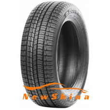 Double Coin DW-300 185/65 R15 88T
