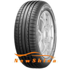 Dunlop Sport BluResponse 205/60 R16 96V XL