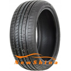 Event Potentem UHP 225/55 R17 101W XL FR