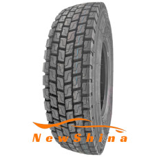 Unicoin BYD68 (ведуча) 11 R22.5 152/149M PR20
