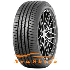 Lassa Revola 245/40 R18 97Y XL