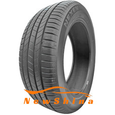 Nexen N'Fera Primus 235/55 R17 99V