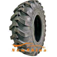 Lande R-4 (індустріальна) 16.90 R24 PR12