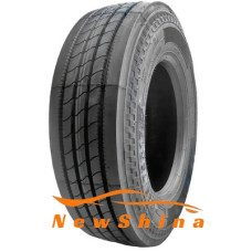 Powertrac Supreme 189 (рульова) 245/70 R19.5 136/134M