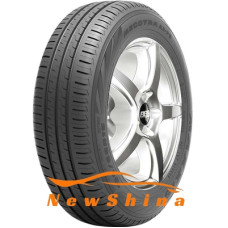 Maxxis Mecotra MA-P5 195/70 R14 91H