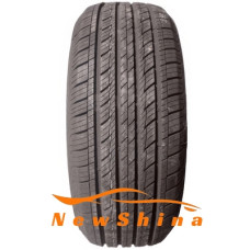 Mazzini Eco805 275/65 R17 119H XL