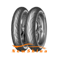 Dunlop Sportmax D208 120/70 R19 60W