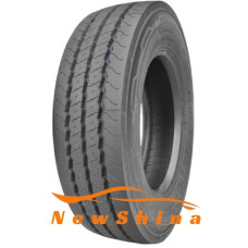CrossWind CW-HT02 (причіпна) 215/75 R17.5 135/133J PR16
