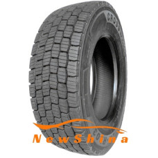 CROSS WIND CW-RD03 (ведуча) 295/60 R22.5 150/147L PR16