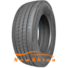 CROSS WIND CW-RS03 (рульова) 315/60 R22.5 152/148L PR16