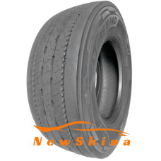 CROSS WIND CW-RT03 (причіпна) 385/65 R22.5 164K PR24