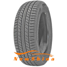 Transmate Solitude 215/65 R16 102H XL