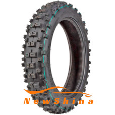 X-Grip SuperEnduro R 140/80 R18 70M