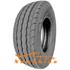 Lassa Transway 3 195/75 R16C 107/105R