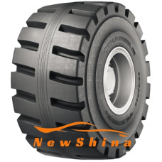 Triangle TL535S+ (індустріальна) 35.00/65 R33