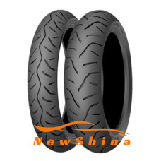 Dunlop Sportmax GPR 100 120/70 R15 56H