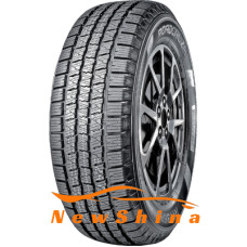 Roadcruza RA360 185/75 R16C 104/102R