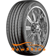 Pace Alventi 255/45 R20 105W XL