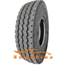 Aplus T609E (універсальна) 11.00 R20 152/149K