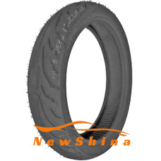Wanda SR30 100/80 R14 48P