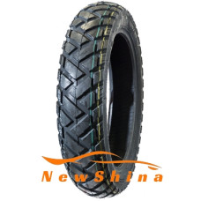 Wanda P6231 120/90 R17 70P PR6