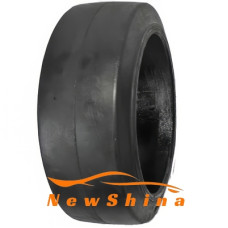 ADDO PRESS ON BAND (індустріальна) 14.00/5 R10