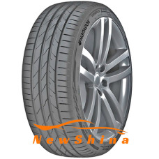 Hankook Ventus Evo SUV K137A 235/45 R20 100V XL (+) S1