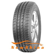 Syron Merkep II X 225/75 R16C 116/114T